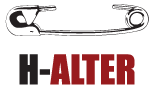 H-Alter