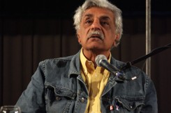 tariq2.jpg