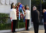 Foto: Goran Šebelić, Cropix