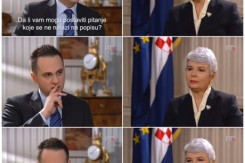 fotomontaža: Goran Zubak