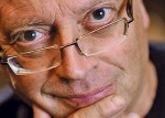 Vjekoslav Skledar/CROPIX