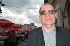 vejnovic2.jpg