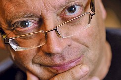 Vjekoslav Skledar/CROPIX