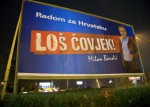Milan Bandić - loš čovjek?