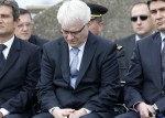 Foto: Goran Mehkek, CROPIX