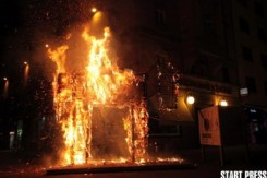 Foto: Zvone Krstulović