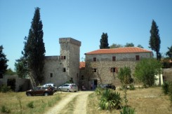 Kula Janković