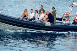 Foto: Jutarnji list