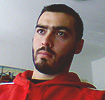 Branko Sekulić
