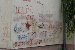 Foto: D.R.Faradey, Panoramio