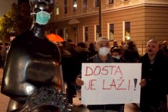 Foto: Željko Jelavić