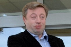 Davor Butković, novinar koji prezire činjenice