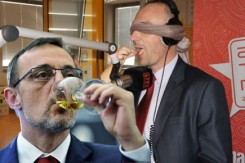 ivan_vrdoljak_polit.jpg