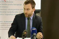 Marko Sjekavica
