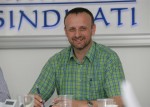 Mijat Stanić, Foto: Business.hr