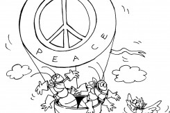 autorica: Ludovica Valori