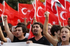 Foto Reuters