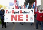 Foto: Tamara Opačić
