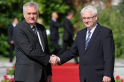Foto: Vesti-online