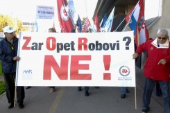 Foto: Tamara Opačić