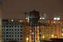 Foto: Petra Vidović