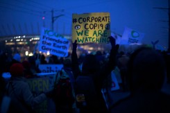 Fotografije: Luka Tomac