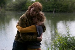 Prizor iz filma "Šuti"