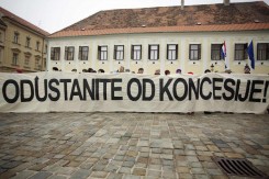 Foto: Luka Tomac