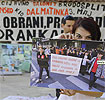 Foto: Mreža solidarnosti