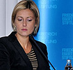 Anamarija Musa