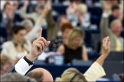 Foto: Europarl.europa.eu