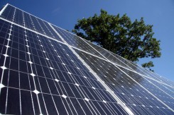 solarni_paneli_obnovljivi_energija_mk.jpg