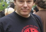 Foto: Wikipedia