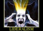 gopthedailydose.com