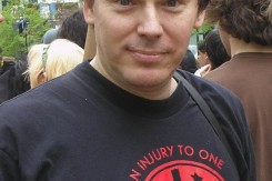 Foto: Wikipedia