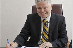 Andro Vlahušić; Foto: Dubrovnik.hr