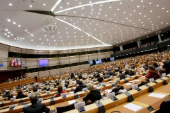 Foto: Europa.eu