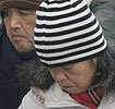 Foto: Nationofchange.org