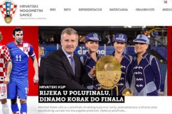Gazda-Šuker i njeovi puleni: privatna kompanija ili tijelo javne vlasti?