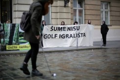 Foto: Luka Tomac