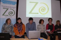 Foto: Zona00