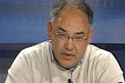 Prtsc: HTV