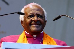 Foto: Elke Wetzig