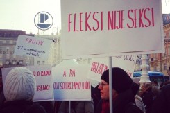 Foto: Tamara Opačić
