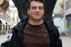 Foto: Tamara Opačić