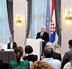 Foto: Grupa 22