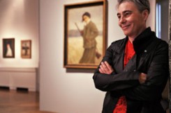 Foto: Tomislav Čuveljak