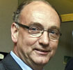 Foto: eesc.europa.eu