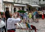 Autentičnost hrvatskog turizma