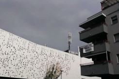 Foto: HUZEZ